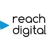 Reach Digital 